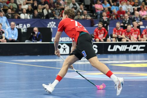 20260425 SMFinalenMen 0103