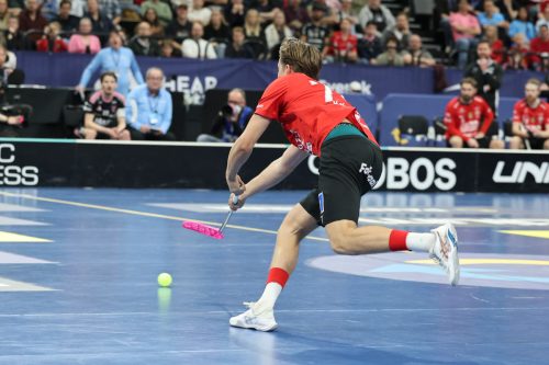 20260425 SMFinalenMen 0104