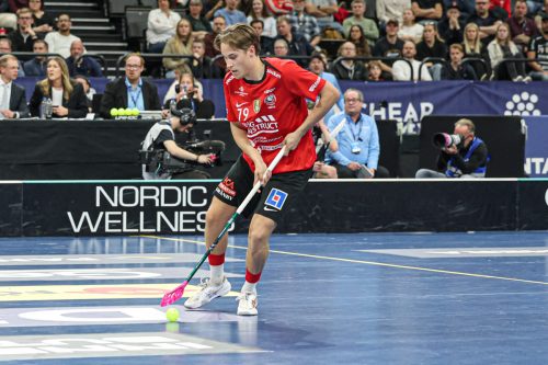 20260425 SMFinalenMen 0105