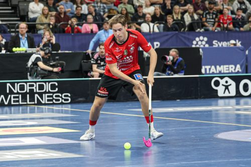 20260425 SMFinalenMen 0106