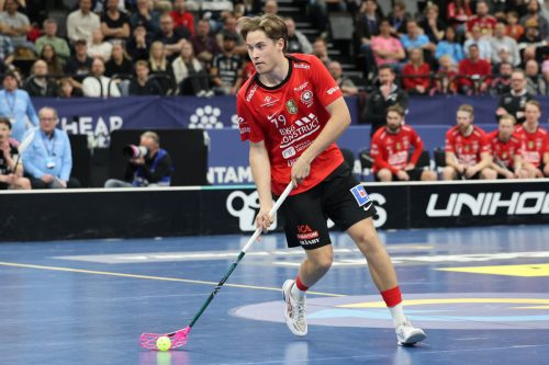 20260425 SMFinalenMen 0108