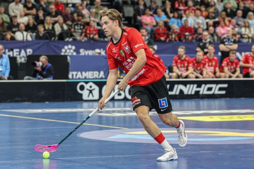 20260425 SMFinalenMen 0109