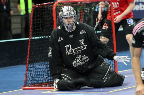 20260425 SMFinalenMen 0110