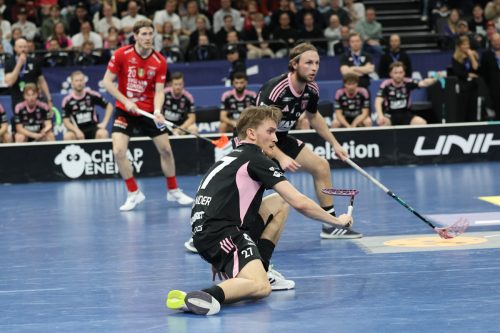 20260425 SMFinalenMen 0112