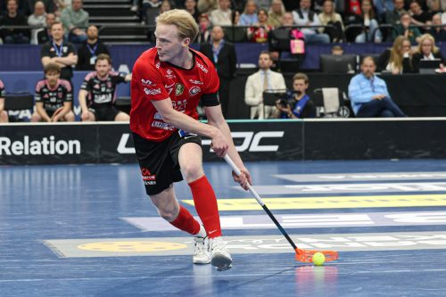 20260425 SMFinalenMen 0113