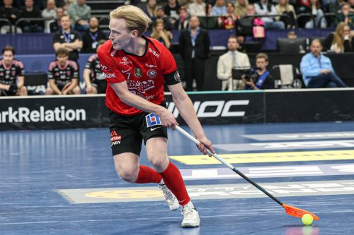 20260425 SMFinalenMen 0114