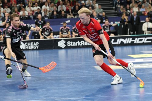 20260425 SMFinalenMen 0115