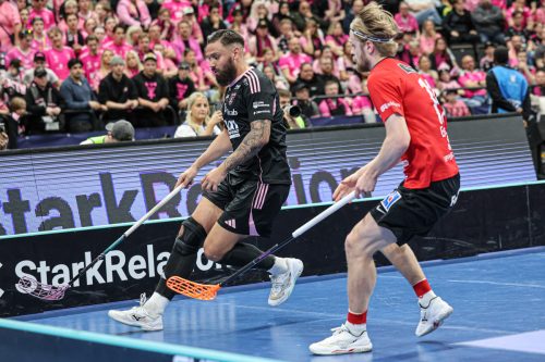 20260425 SMFinalenMen 0116