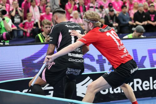 20260425 SMFinalenMen 0117