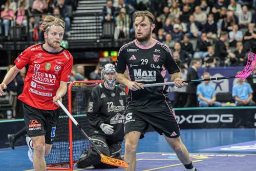 20260425 SMFinalenMen 0118