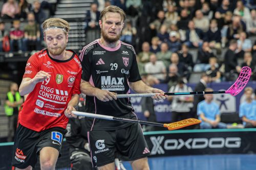 20260425 SMFinalenMen 0119