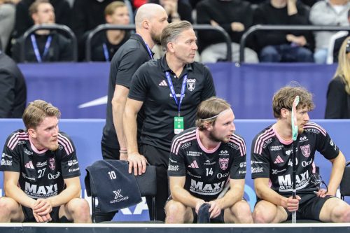 20260425 SMFinalenMen 0120