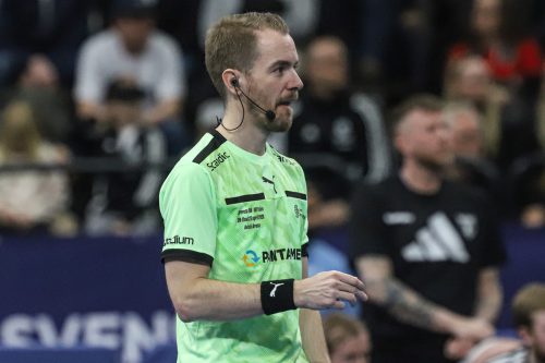20260425 SMFinalenMen 0124