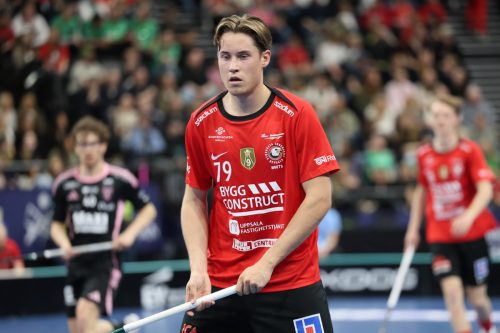 20260425 SMFinalenMen 0126