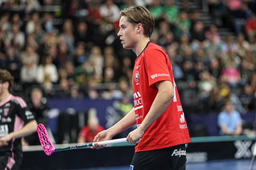 20260425 SMFinalenMen 0128