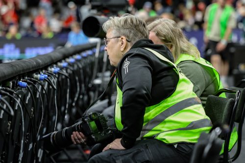 20260425 SMFinalenMen 0131