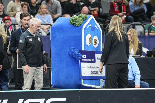 20260425 SMFinalenMen 0133