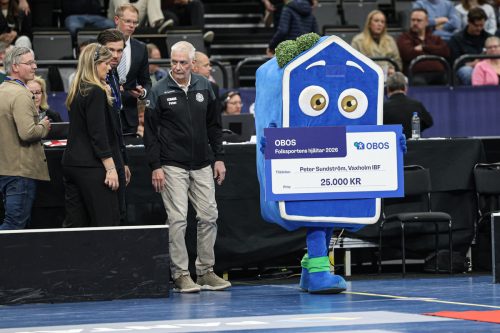 20260425 SMFinalenMen 0134