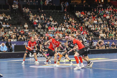 20260425 SMFinalenMen 0135