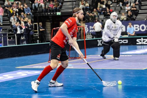 20260425 SMFinalenMen 0136