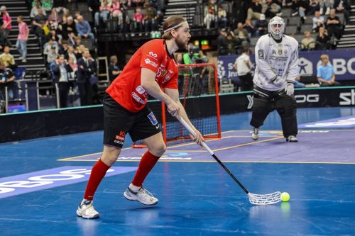 20260425 SMFinalenMen 0137