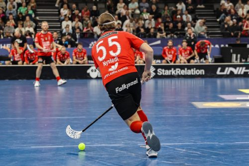 20260425 SMFinalenMen 0138
