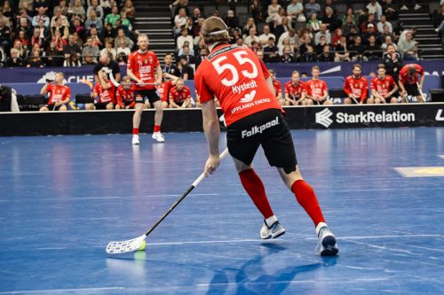 20260425 SMFinalenMen 0139
