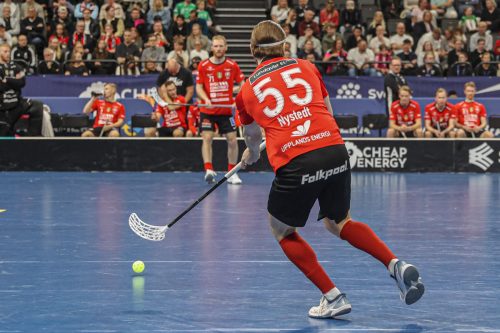 20260425 SMFinalenMen 0140