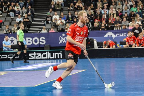 20260425 SMFinalenMen 0142