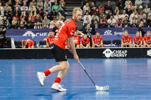20260425 SMFinalenMen 0143