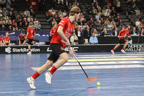 20260425 SMFinalenMen 0144