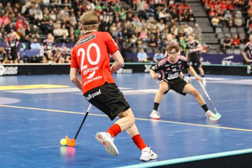 20260425 SMFinalenMen 0145