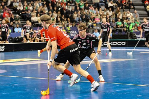 20260425 SMFinalenMen 0146