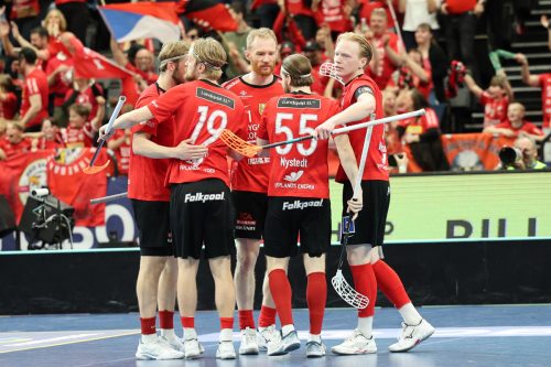 20260425 SMFinalenMen 0147