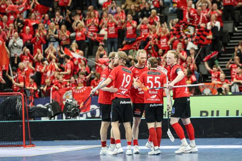 20260425 SMFinalenMen 0148
