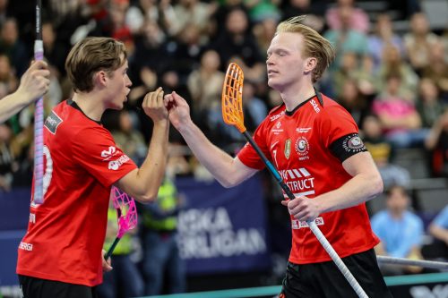 20260425 SMFinalenMen 0149
