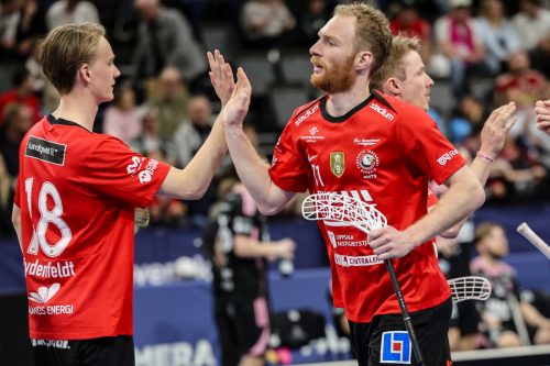 20260425 SMFinalenMen 0150