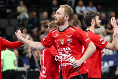 20260425 SMFinalenMen 0151