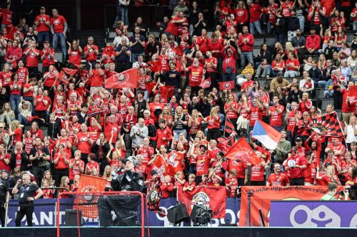 20260425 SMFinalenMen 0153