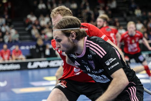 20260425 SMFinalenMen 0154