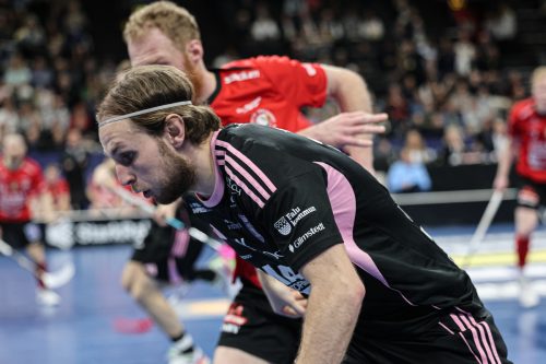 20260425 SMFinalenMen 0155