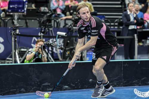 20260425 SMFinalenMen 0156