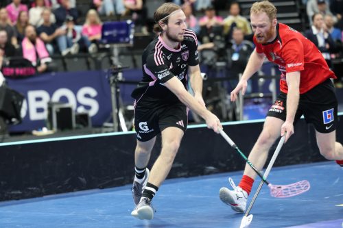 20260425 SMFinalenMen 0158