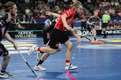 20260425 SMFinalenMen 0159