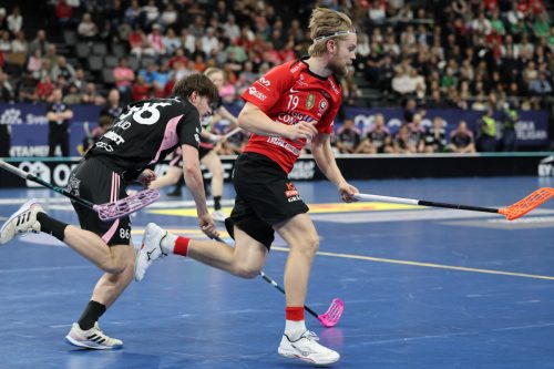 20260425 SMFinalenMen 0160