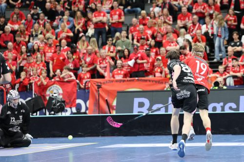 20260425 SMFinalenMen 0161