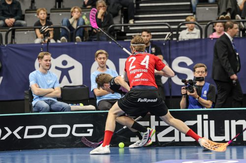20260425 SMFinalenMen 0162