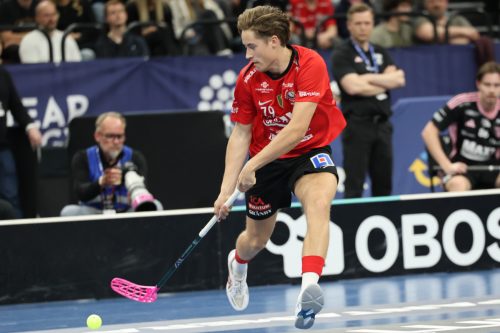 20260425 SMFinalenMen 0163
