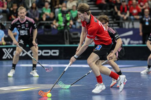 20260425 SMFinalenMen 0164