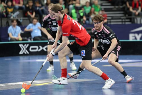 20260425 SMFinalenMen 0165